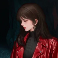Nhiếp Mạc Lê