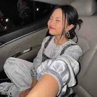 phương mỹ chi 