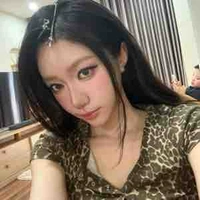 khương hoàn mỹ