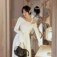 bùi thị bích phương