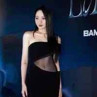 nguyễn hoài bảo anh