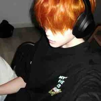 Ken Gaming_Ken