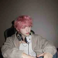 Kresh Gaming_boylanhlung