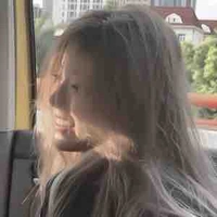 Sulker_huynhphongancuk