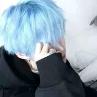Oops Gumball_Nấm