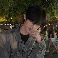 Huỳnh Phong_canocde