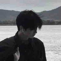 Kiding_nhatho