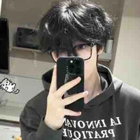 Noxuss_ketao