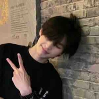 T Gaming_taolabochungmay