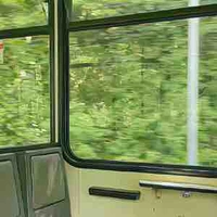 Chủ tọa tới [Mega Smp]