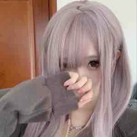Thảo My_Myzi