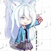 Krie.-t/g-.