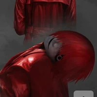 MR.scarletella