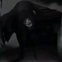 MR.crawling
