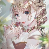 vekerie (mieu)