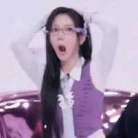 Mộng Cam 