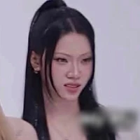 Vũ Ngân Mỹ 