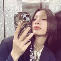 Vũ Thị Ngân Mỹ