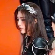Nguyễn Lê Diễm Hằng 