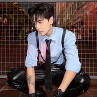QUANG HÙNG -Q.hùng matersd