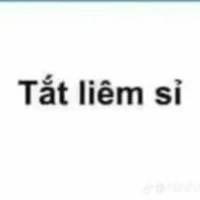 T/g 💬👣