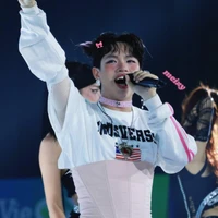 Thanh Pháp ( Kiều )