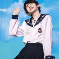 Tả Kỳ Hàm