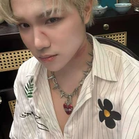 Hoàng Đức Duy (captain boy)