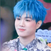 Hoàng Đức Duy