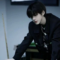 Thập Đại Khang (bn na9)