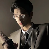 Dương Tuấn Đăng