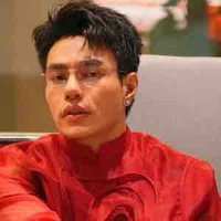 Dương Lâm