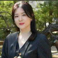 Mẹ của Thanh