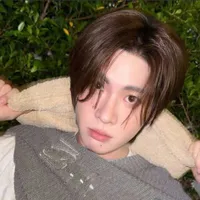 Firstone Wanakorn