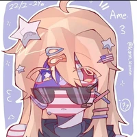 American