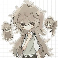 HT 104[Suki]