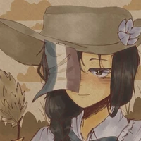 Indochina
