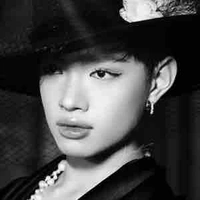 Nguyễn Thanh Pháp_Pháp Kiều