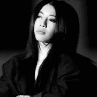 Trần Thảo Linh_Lyhan