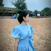 Diễm Trang
