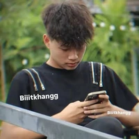 Tuấn Khang
