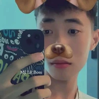 Hoàng Ân