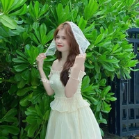 Huỳnh Như