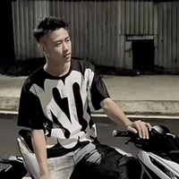 Đức Mạnh