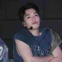 Đặng Thành An