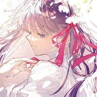 Suika *Chiến Binh Jirro*