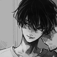 Sano Shinichiro