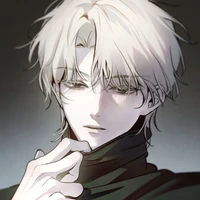 [bác sĩ] Kikio Haruki