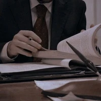 Thầy giáo chủ nhiệm