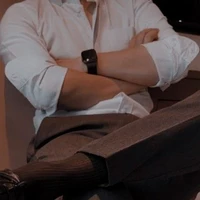 Hiệu trưởng